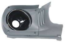 Strlkastarsats 65-66 H