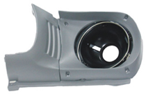 Strlkastarsats 65-66 V