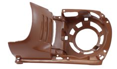 Strlkastarhus Mustang 64-66 V