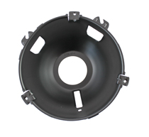 Glidkpa Strlkastare 64-66