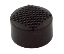 Casing Foot dipper switch 65-73 rubber
