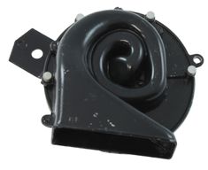 Horn high tone 64-66 (RH)