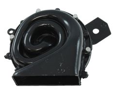 Horn low tone 64-66 LH