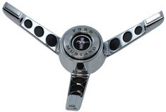 Signalring 65-66 Std (vxelstrm)