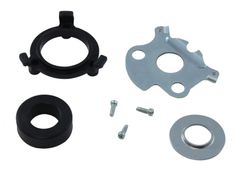 Kontaktsats signalhorn 65-66 STD