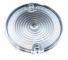 Glas Backljus 65-68 FOMOCO