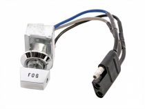 Brytare Dimljus 1965 orginal GT