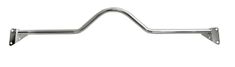Monte Carlo bar curved 64-66 chrome