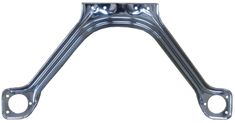 Export brace 64-70 Chrome