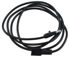 Cable harness Washer pump 64-65