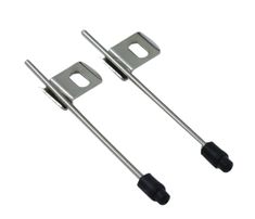 Washer nozzles 64-65