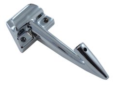 Arm Rear view mirror inner 64-66