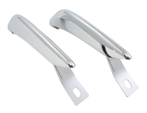 Sttfngarhorn bak 64-66