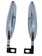 Sttfngarhorn fram 64-66