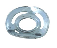 Vågbricka Stötfångare 64-70