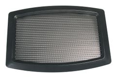 Galler hgtalare hatthylla Mustang 65-68