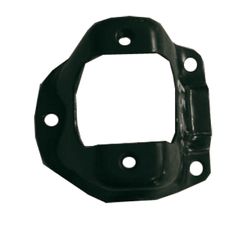 Fste Sttdmpartorn Mustang 64-66