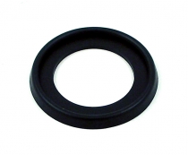 Packning Radio antenn 64-67