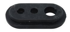 Grommet A/C hose 64-66