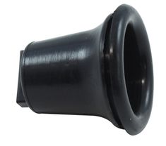 Genomfring Bromsservo 65-66