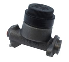 Huvudcylinder Broms Ford 64-66 P/B Skivor