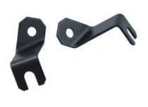 Hllare Handbromskabel 64-65 bak