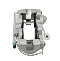 Bromsok 64-66 (67) HF NYTT