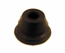 Dammtätning Styrstag 65-66 e-markn