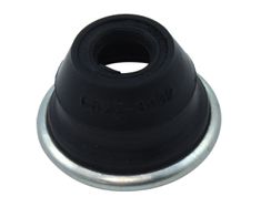 Dammtätning Styrstag 65-66, OE-typ