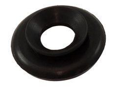 Center link ball stud seal 64-70