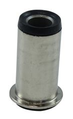 Bushing Idler arm M/S 64-66