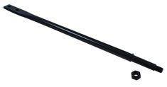 Casterstag Mustang 64-66 (strut rod)