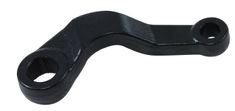 Pitman arm V8 65-66, 67PS -5/1
