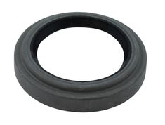 Packbox Bakaxel pinjong 6,75-8"