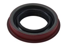 Packbox Bakaxel pinjong 8,75-9"