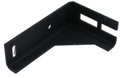 Hanger Exhaust GT 65-70 upper RH