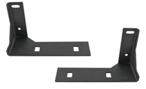 Hanger Exhaust Special 65-70