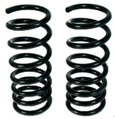 Framfjder Mustang 64-66 V8 Progressiv