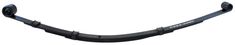 Leaf spring Mustang 64-73 STD