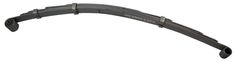 Leaf spring Mustang 5 leaf