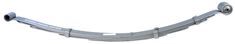 Leaf spring mid eye 5 leaf 64-73