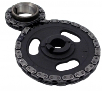 Kamdrevsats 289/302/351W STD Lnk kedja