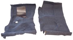 Matta Mustang 65-68 FB Mrkbl 07 Full Sats