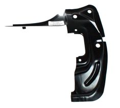 Skarvplt bakskrm/bakstycke 65-66 FB H