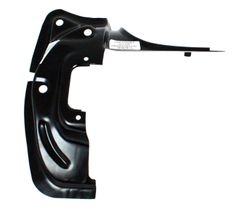 Skarvplt bakskrm/bakstycke 65-66 FB V