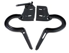 Gngjrn Bagagelucka 64-66 FB