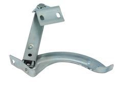 Trap door prop assembly FB 65-66