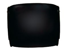 Tak 65-66 Mustang Fastback