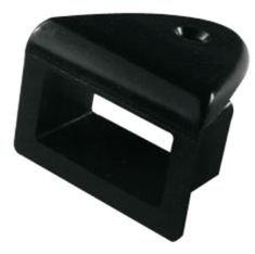 Styrning Fllbart Bakste Mustang 1965-66 Fb