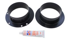 Rep.sats Friskluftintag 64-68